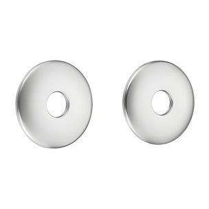 Reservedel: Altech Dekkskive 76-80mm Flat/Høy