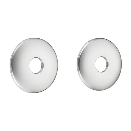 Reservedel: Altech Dekkskive 76-80mm Flat/Høy