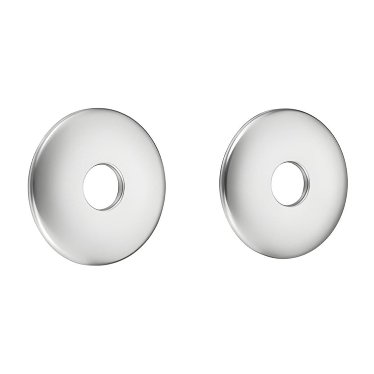 Reservedel: Altech Dekkskive 76-80mm Flat/Høy