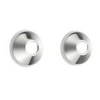 Reservedel: Altech Dekkskive 76-80mm Flat/Høy