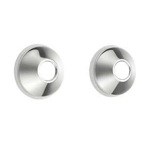 Reservedel: Altech Dekkskive 76-80mm Flat/Høy