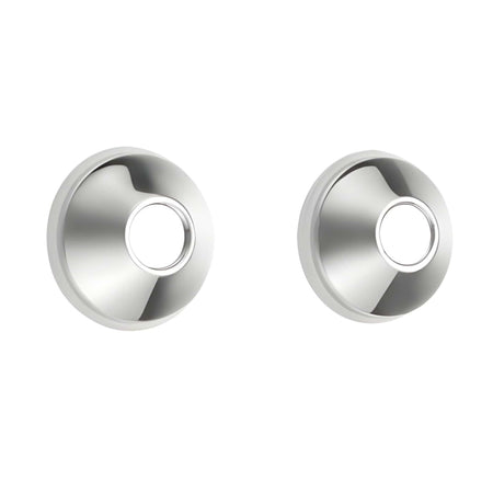 Reservedel: Altech Dekkskive 76-80mm Flat/Høy