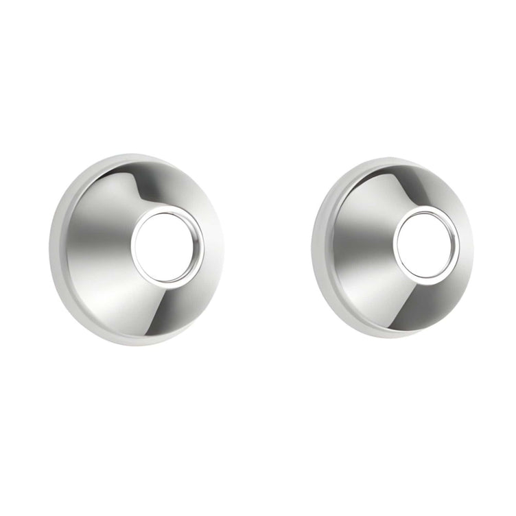 Reservedel: Altech Dekkskive 76-80mm Flat/Høy