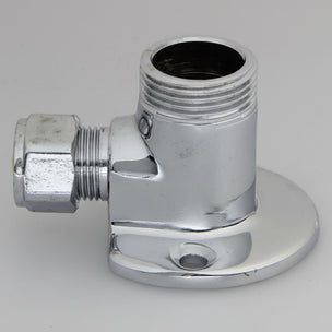 Altech Platealbue 3/4" UTV x 12mm