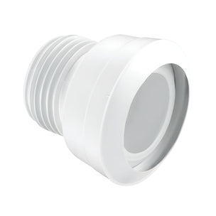 Reservedel: Altech WC Mansjett Rett