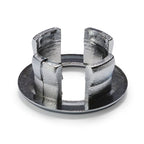 Reservedel: Alterna overløpsring til Malin servant