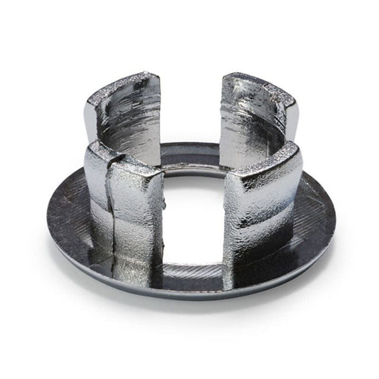 Reservedel: Alterna overløpsring til Malin servant