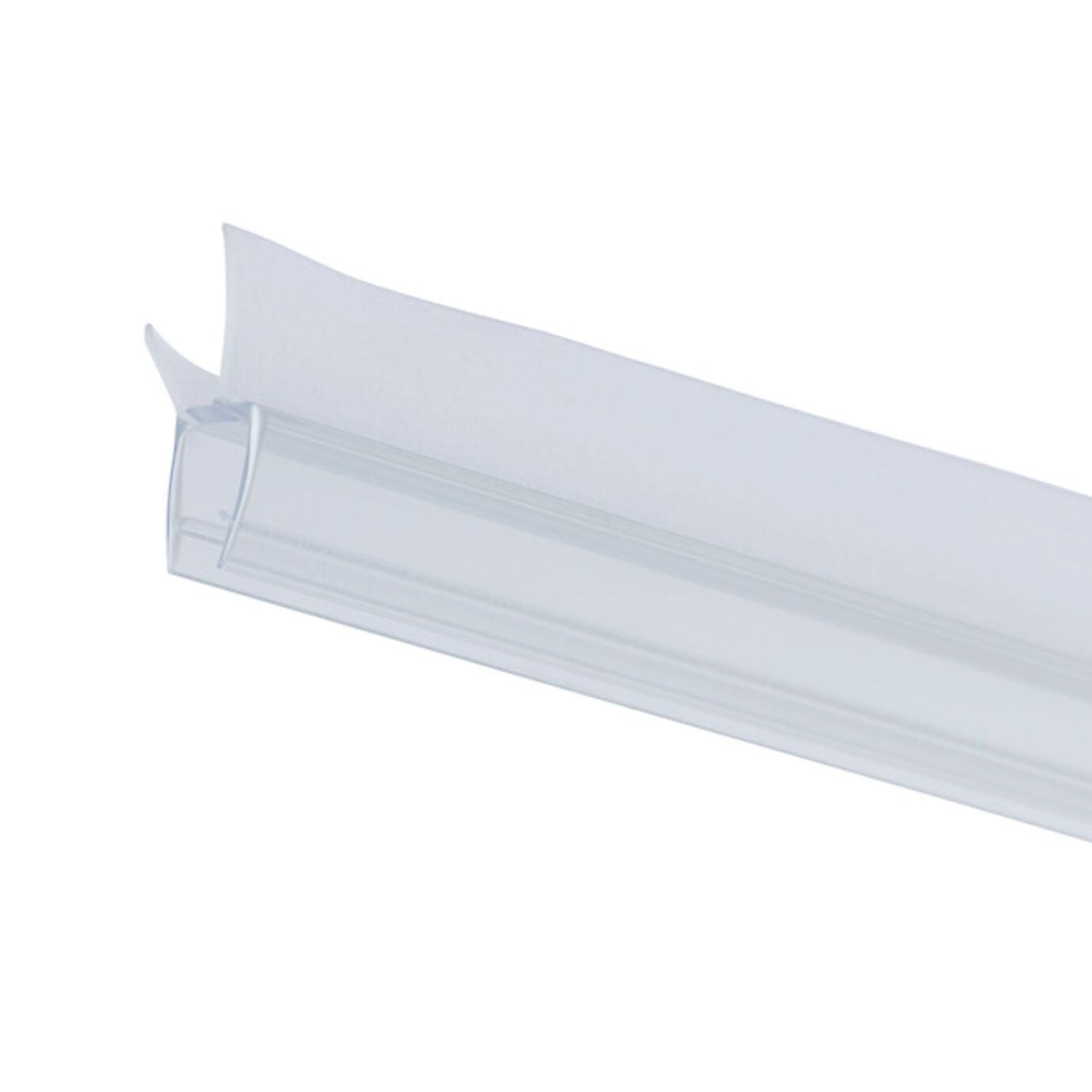 Reservedel: Alterna Picto Subbelist 68cm Alterna Dusjtilbehør DAL-631252