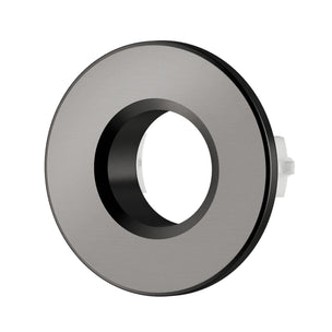 Reservedel: Damixa Overløpsring