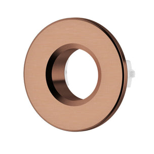 Reservedel: Damixa Overløpsring