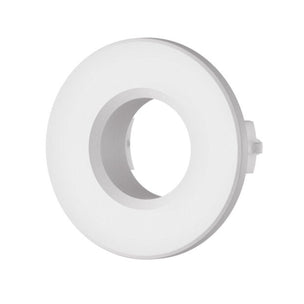 Reservedel: Damixa Overløpsring