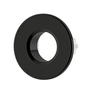 Reservedel: Damixa Overløpsring