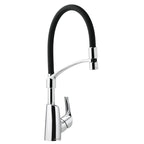 Reservedel: Damixa Tut til Rowan Pro