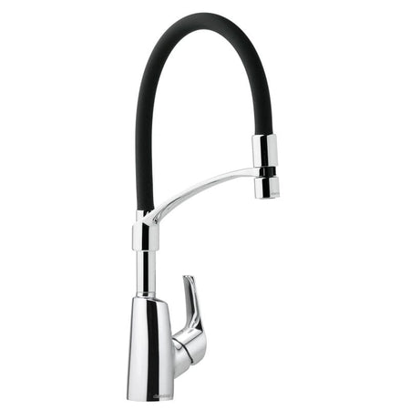 Reservedel: Damixa Tut til Rowan Pro