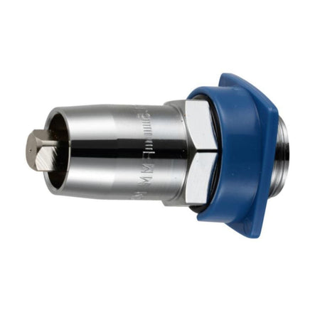 Reservedel: FM Mattsson kranoverdel