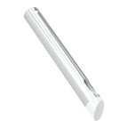 Reservedel: Geberit Tørkearm med tørkehode til AquaClean Mera