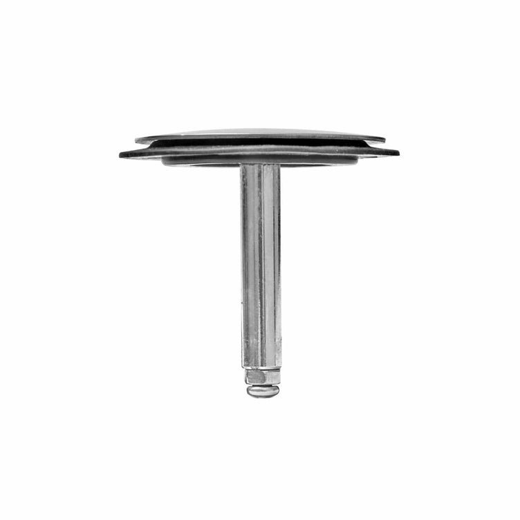 Reservedel: Intra Propp Oppløftventil Smartloc