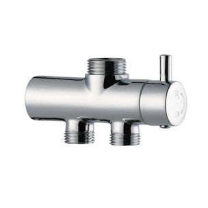 Reservedel: Omkaster for A-collection takdusj 4501552