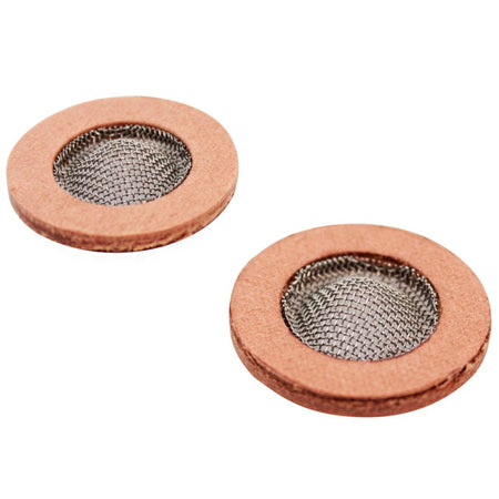 Reservedel: Oras Smussfilter G3/4