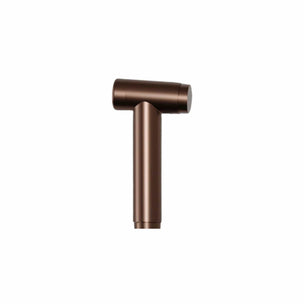 Reservedel: Scandtap Voyage Dusjmunnstykke