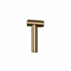 Reservedel: Scandtap Voyage Dusjmunnstykke