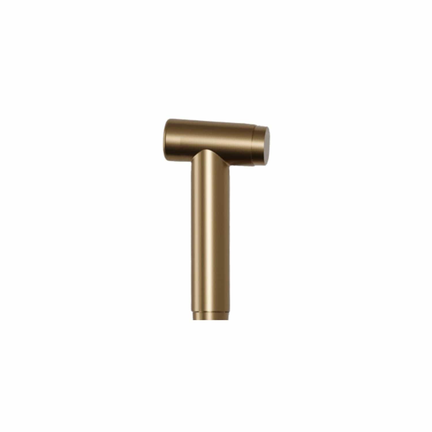 Reservedel: Scandtap Voyage Dusjmunnstykke Sand Scandtap Reservedel blandebatteri SC-01043-SA