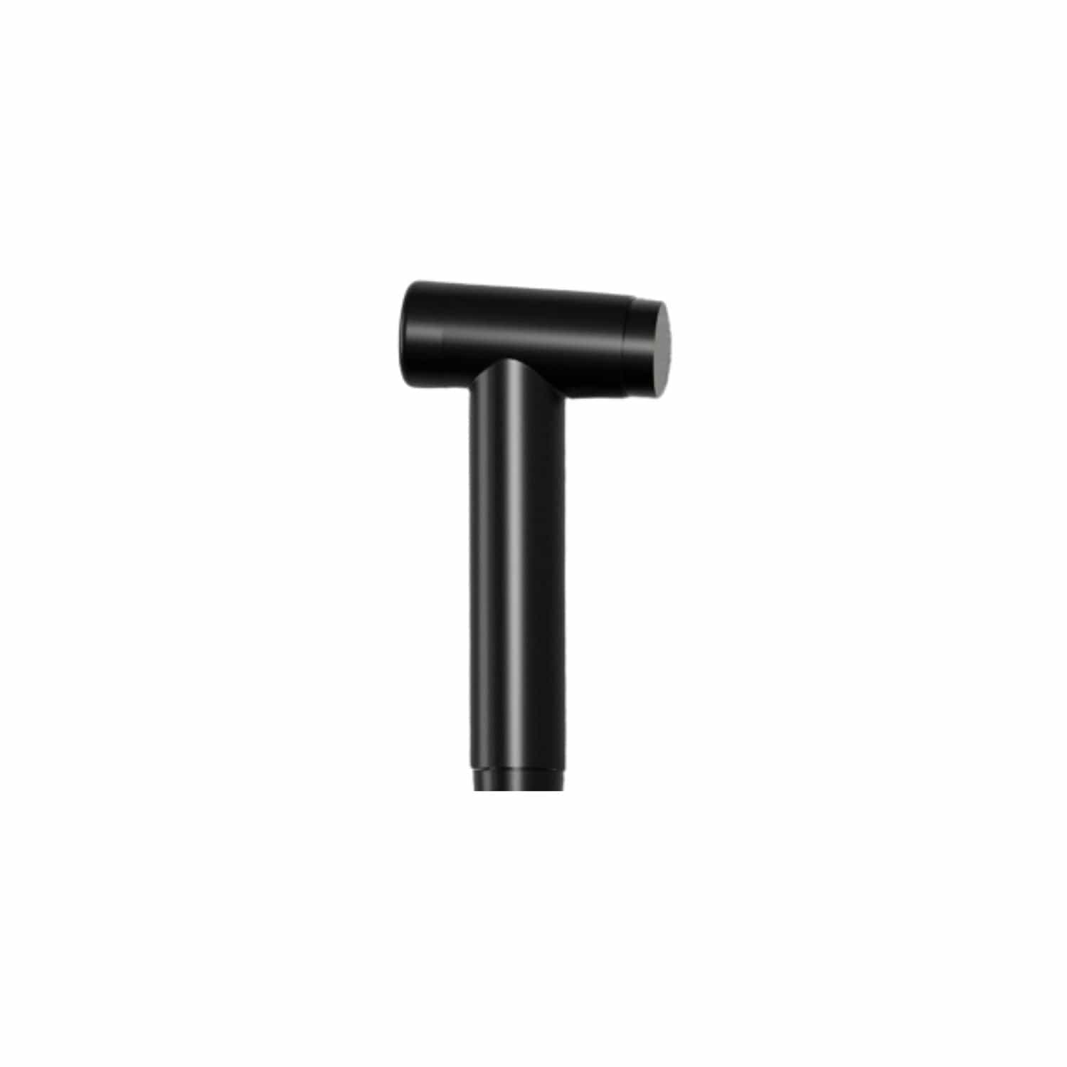 Reservedel: Scandtap Voyage Dusjmunnstykke Shadow Scandtap Reservedel blandebatteri SC-01043-SH