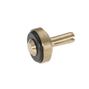 Reservedel: TMC Krankjegle 1/2" FMM