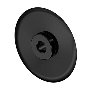 Reservedel: Uponor Multi SPI Blad for Rørkutter