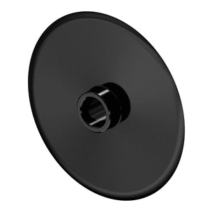 Reservedel: Uponor Multi SPI Blad for Rørkutter