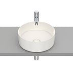 Roca Inspira Bolleservant