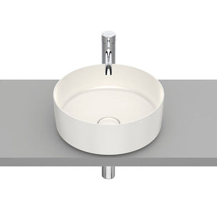 Roca Inspira Bolleservant