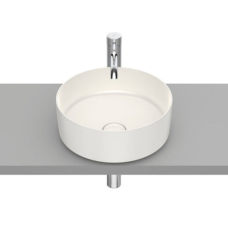 Roca Inspira Bolleservant