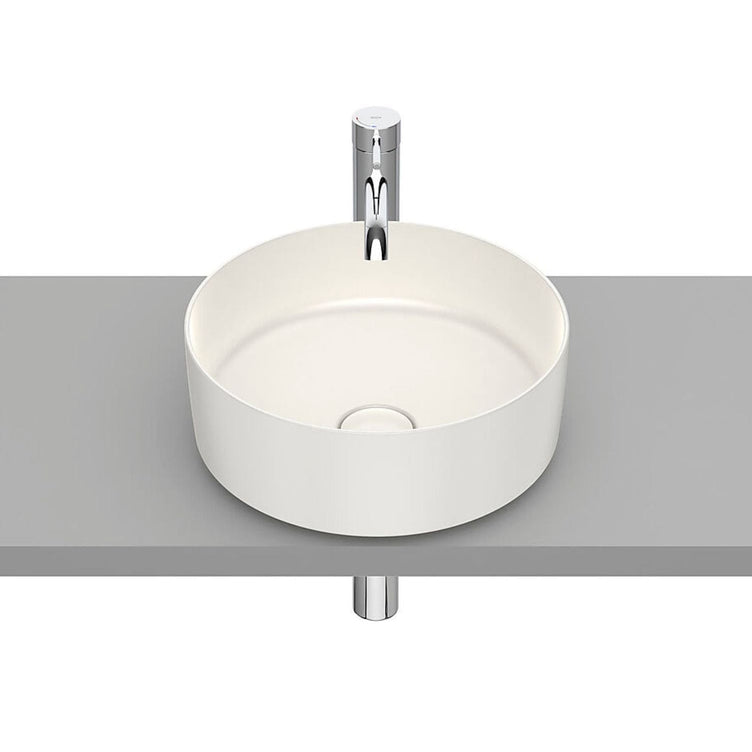 Roca Inspira Bolleservant