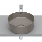 Roca Inspira Bolleservant