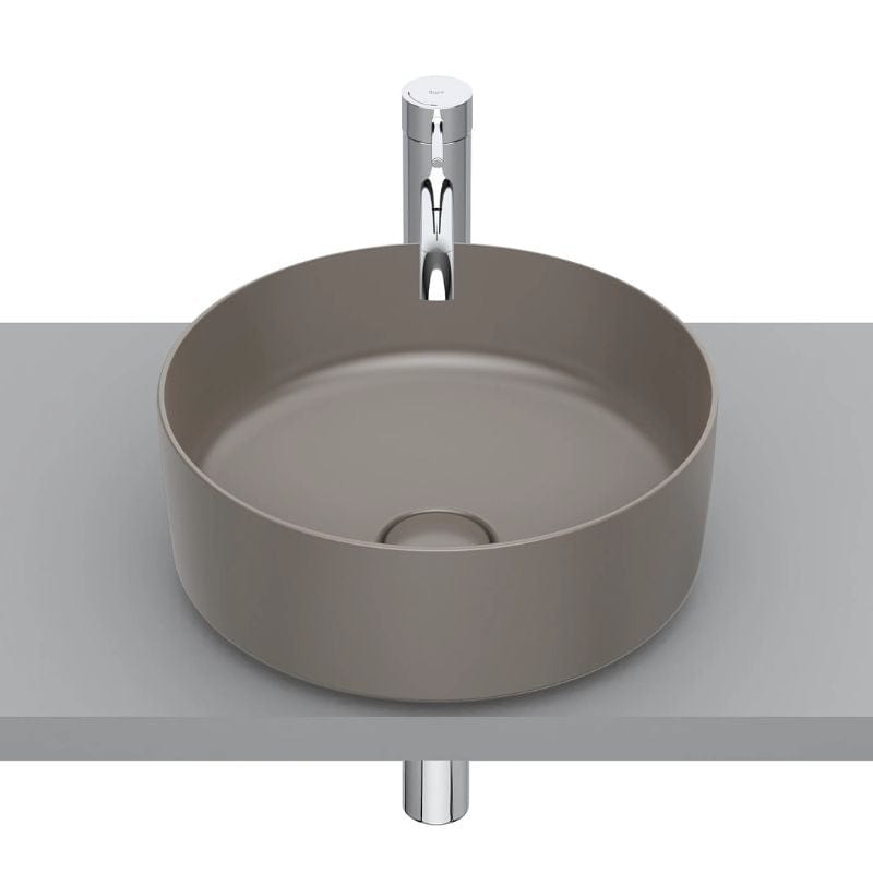 Roca Inspira Bolleservant Coffee / 37cm Roca Bolleservant GRO-1370065