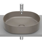 Roca Inspira Bolleservant