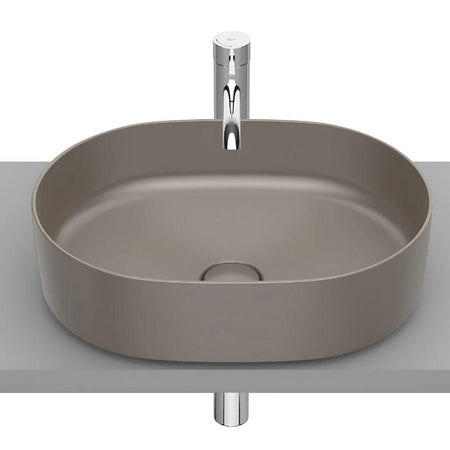 Roca Inspira Bolleservant