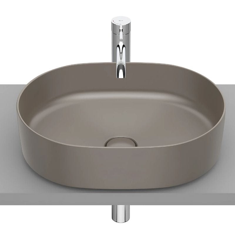 Roca Inspira Bolleservant Coffee / 50cm Roca Bolleservant DAL-1370062