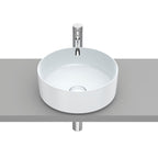 Roca Inspira Bolleservant