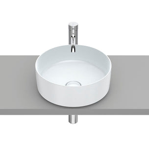 Roca Inspira Bolleservant