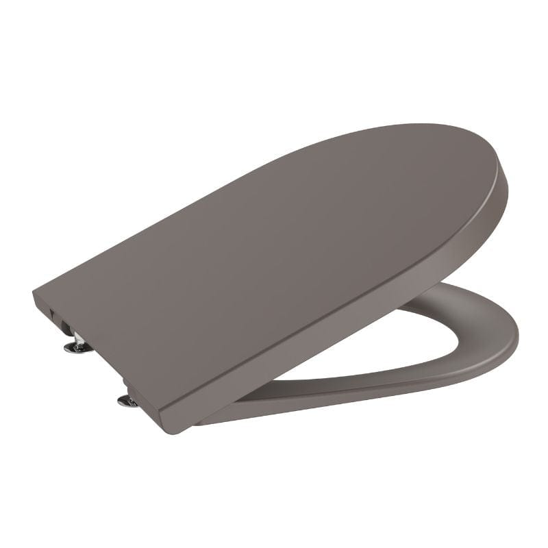 Roca Inspira Toalettsete Coffee