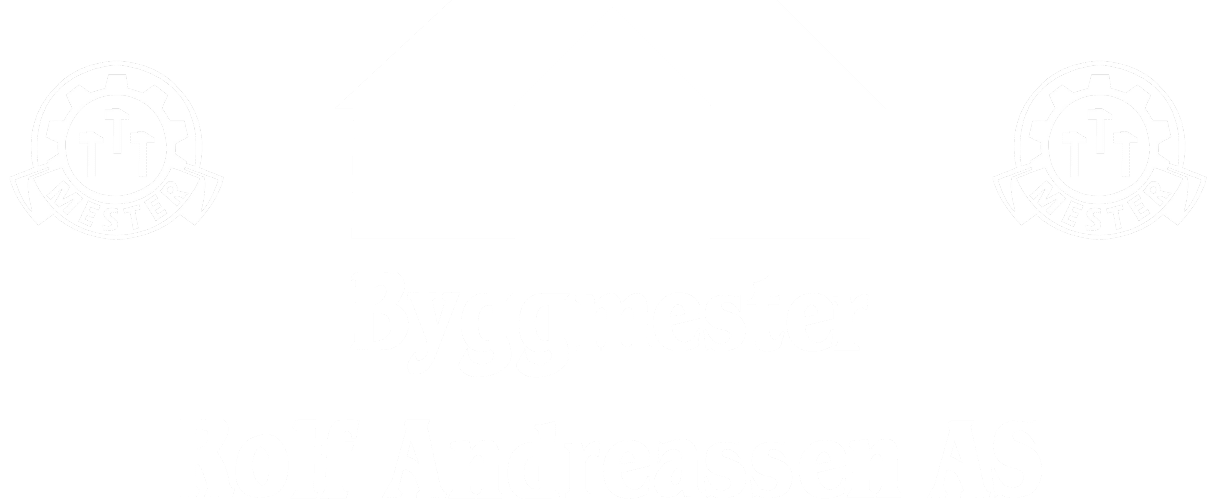 Rolf-Andreassen logo