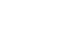Rørhab logo