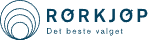 Rørlegger-Tjenester logo