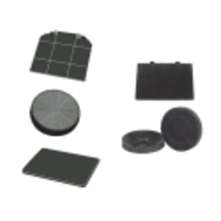 RørosHetta Fettfilter til andre modeller