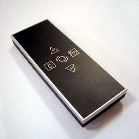 RørosHetta Fjernkontroll Leda 403269