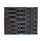 RørosHetta Karbonfilter 600-serie