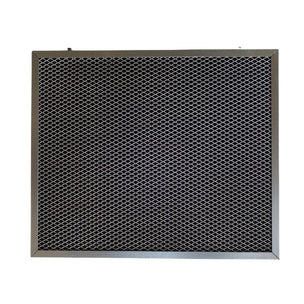 RørosHetta Karbonfilter 600-serie