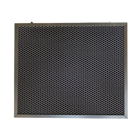 RørosHetta Karbonfilter 600-serie